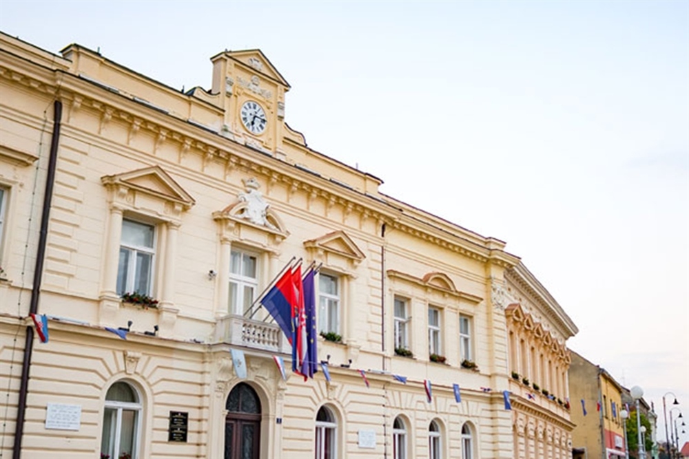 Koprivničko-križevačkoj županiji odobreno 14 projekata u programu Interreg Mađarska–Hrvatska