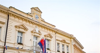 Koprivničko-križevačkoj županiji odobreno 14 projekata u programu Interreg Mađarska–Hrvatska