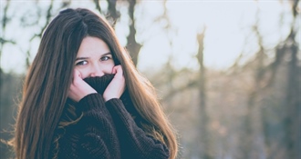 U 48 sati stiže šok: Temperatura pada za više od 10 stupnjeva, bit će i snijega!