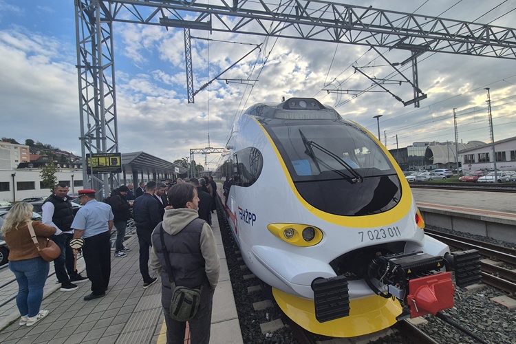 Besplatan i sufinancirani prijevoz na sjeveru: Kako županije olakšavaju život učenicima, bolesnima i starijima