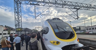 Besplatan i sufinancirani prijevoz na sjeveru: Kako županije olakšavaju život učenicima, bolesnima i starijima