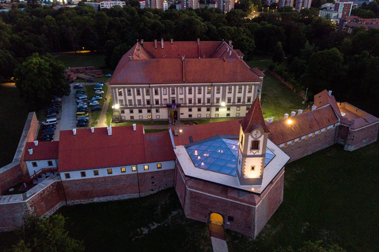 Tržište rada u Međimurskoj županiji vrlo je aktivno – potvrđuju to pad nezaposlenosti i rast zaposlenosti