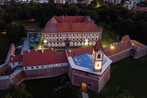 Tržište rada u Međimurskoj županiji vrlo je aktivno – potvrđuju to pad nezaposlenosti i rast zaposlenosti