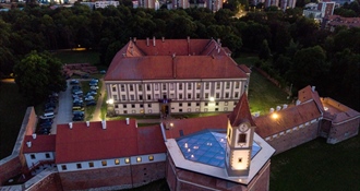 Tržište rada u Međimurskoj županiji vrlo je aktivno – potvrđuju to pad nezaposlenosti i rast zaposlenosti