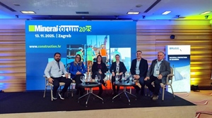 MINERAL FORUM Varaždinska županija – primjer dobre prakse