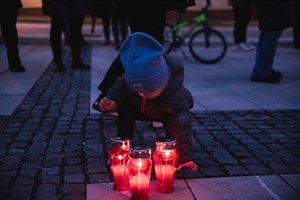 Dan sjećanja obilježit će se u svim dijelovima Zagorja, u zajedništvu i tihoj solidarnosti