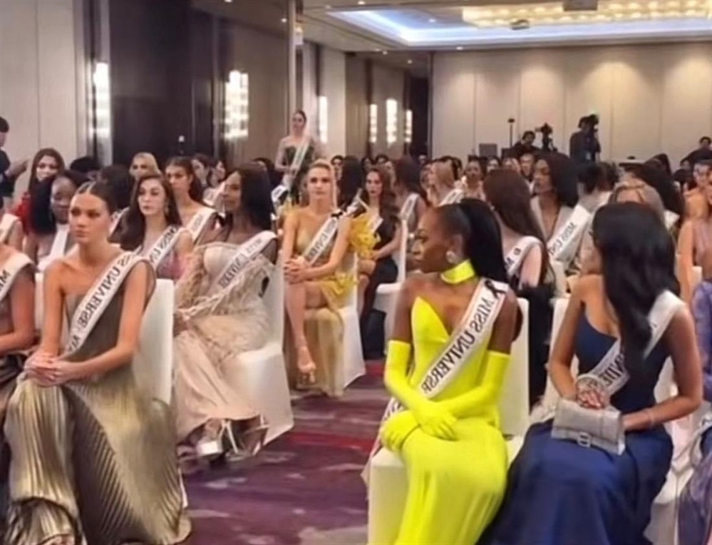 Izbor za Miss Universe: glamur, kontroverze i ima li ove godine Hrvatska šanse za pobjedu?