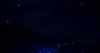 U sinoćnjoj teškoj prometnoj nesreći kod Krapine ozlijeđena vozačica