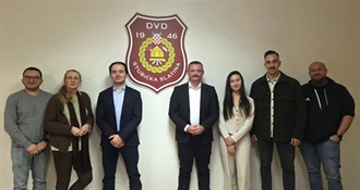 Vijećnici Grada Oroslavja izglasali proračun za sljedeću godinu, Šimunić poručio da će se svi projekti nastaviti i ništa se neće ukinuti