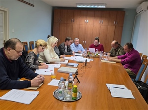 Općina Budinščina nakon puno vremena ponovo uvodi stipendije za srednjoškolce i studente