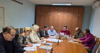 Općina Budinščina nakon puno vremena ponovo uvodi stipendije za srednjoškolce i studente