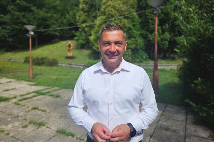 Kumrovec uključuje građane u kreiranje proračuna - otvoren javni poziv