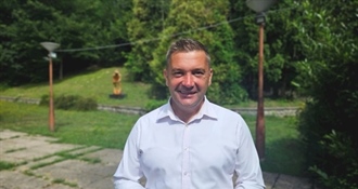 Kumrovec uključuje građane u kreiranje proračuna - otvoren javni poziv