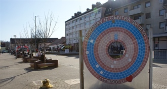 „Kronične rane – jučer, danas, sutra”: U Ludbregu uskoro dvodnevni znanstveno-stručni skup