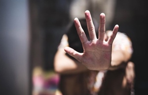 U Rijeci uhvaćen pedofil (30) – seksualno zlostavljao šest djevojčica na društvenim mrežama!