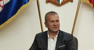 Stričak Klubu SDP-HSS: “Pozivate se na dokument iz Čačićevog mandata, a na vašem zahtjevu nema niti jednog potpisa”