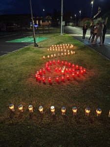 Općina Mali Bukovec dostojanstveno je obilježila Dan sjećanja na žrtvu Vukovara i Škabrnje