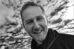 Ubojicama Josipa Štroka iz Zagorja doživotni zatvor