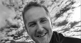 Ubojicama Josipa Štroka iz Zagorja doživotni zatvor