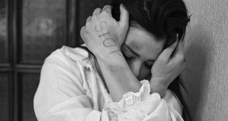 Festival „Kulturom protiv nasilja“ stiže u Zlatar: Snagom umjetnosti protiv svih oblika nasilja