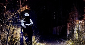 Drama u susjedstvu: Pljačkaši pucali na policiju, oni im uzvratili – ubijenog pljačkaša bacili iz vozila