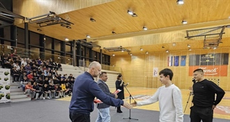 Zagorski srednjoškolci i ove će godine dobiti županijske stipendije – objavljena lista dobitnika!