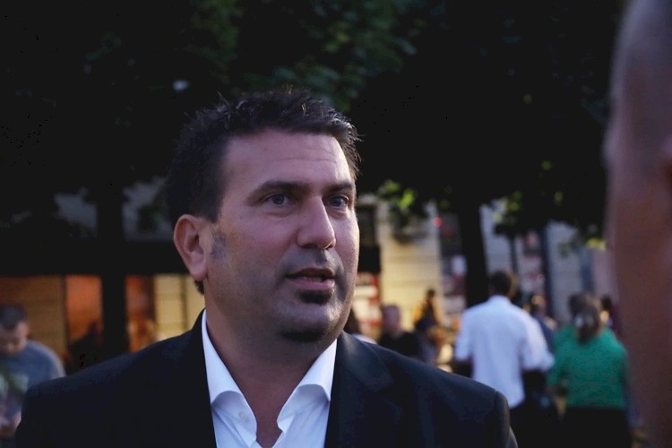 Općina Sveti Križ Začretje priprema prijedlog proračuna za sljedeću godinu – dostavite svoje prijedloge