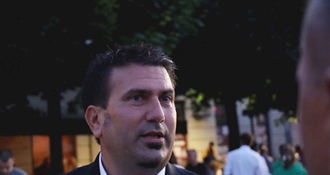 Općina Sveti Križ Začretje priprema prijedlog proračuna za sljedeću godinu – dostavite svoje prijedloge