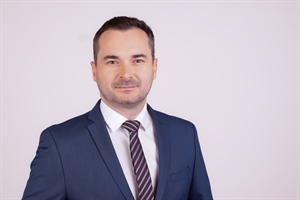 Općina Martijanec osigurala studentske božićnice - objavljen javni poziv!