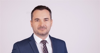 Općina Martijanec osigurala studentske božićnice - objavljen javni poziv!