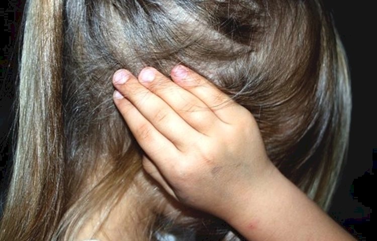 Horor u župi: Svećenik osuđen za zlostavljanje djece i dječju pornografiju