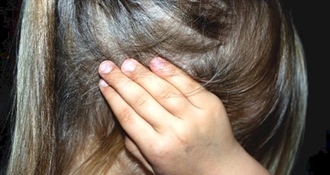 Horor u župi: Svećenik osuđen za zlostavljanje djece i dječju pornografiju