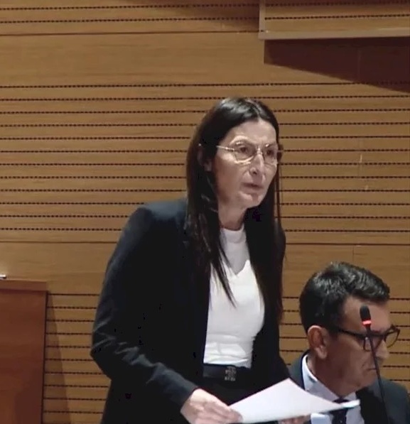 Zašto su SDP-ovi gradonačelnici Zaboka i Pregrade prostornim planom dozvolili solarne elektrane???