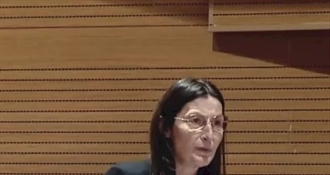 Zašto su SDP-ovi gradonačelnici Zaboka i Pregrade prostornim planom dozvolili solarne elektrane???