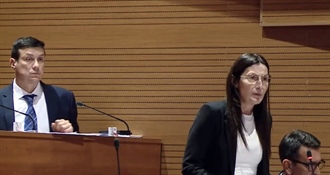 Zašto su SDP-ovi gradonačelnici Zaboka i Pregrade prostornim planom dozvolili solarne elektrane???