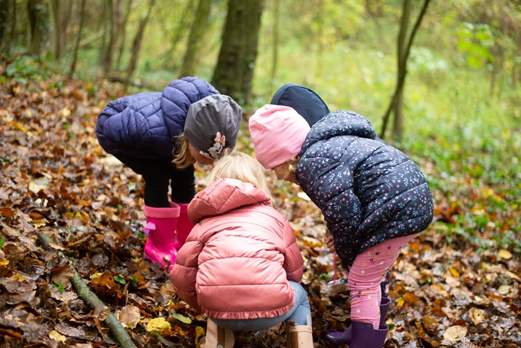 Danas je Svjetski dan djece: Podsjetnik na važnost zaštite i poštivanja dječjih prava
