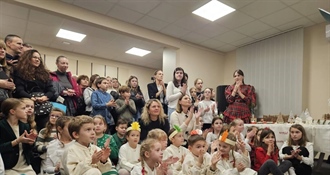 Ususret Došašću: Stubičke Toplice pripremaju tradicionalnu adventsku izložbu