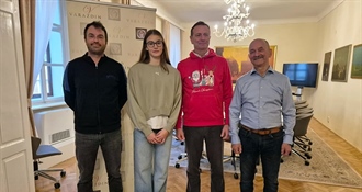 Mladi prvaci otkrivaju tajne uspjeha: Ove subote u Varaždinu 4. Atletski seminar uz Janu, Roka, Vitu i Miju