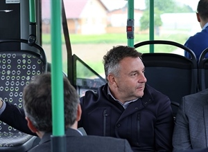 Ludbreška Zajednica sportskih udruga nakon više od dva desetljeća dobila novog predsjednika