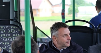 Ludbreška Zajednica sportskih udruga nakon više od dva desetljeća dobila novog predsjednika