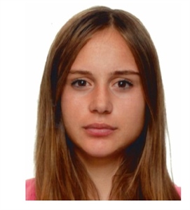 Nestala djevojka (14) u Zagrebu - Majka moli za pomoć: "Mobitel joj je isključen, nije došla kući"