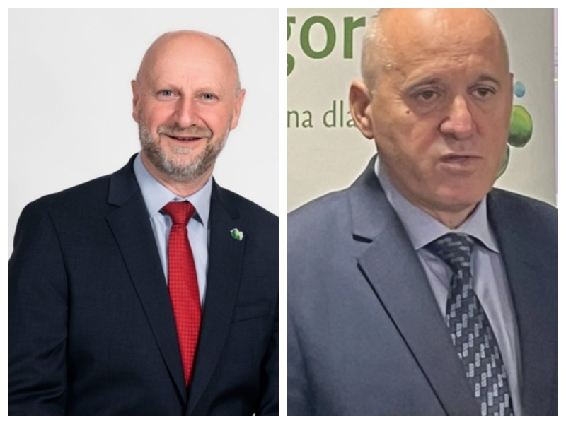 KZŽ reagirala na istup ministra Bačića: Njegova izjava je politički motivirana, a ponašanje neprihvatljivo i neprofesionalno