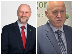 KZŽ reagirala na istup ministra Bačića: Njegova izjava je politički motivirana, a ponašanje neprihvatljivo i neprofesionalno