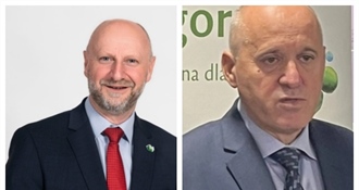 KZŽ reagirala na istup ministra Bačića: Njegova izjava je politički motivirana, a ponašanje neprihvatljivo i neprofesionalno