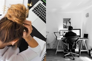 I ovog tjedna vam donosimo ponudu poslova na sjeveru Hrvatske – sigurno ćete pronaći nešto za sebe