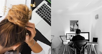 I ovog tjedna vam donosimo ponudu poslova na sjeveru Hrvatske – sigurno ćete pronaći nešto za sebe