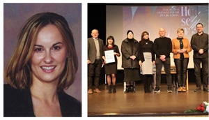 Objavljen natječaj za 23. Recital ljubavne poezije ”Željka Boc 2026.”