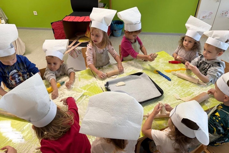 Sjeverne županije primjer Hrvatskoj: Status „prijatelj djece“, centri izvrsnosti i rekordan broj ulaganja