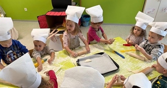 Sjeverne županije primjer Hrvatskoj: Status „prijatelj djece“, centri izvrsnosti i rekordan broj ulaganja