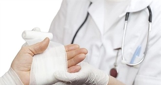 NOVI UDAR NA GRAĐANE: Dopunsko zdravstveno osiguranje poskupljuje za čak 60%?